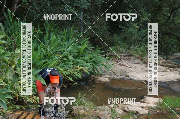 Buy your photos of the eventDESAFIO MATO OU MORRO 2019 - ITANA RUNNERS on Fotop