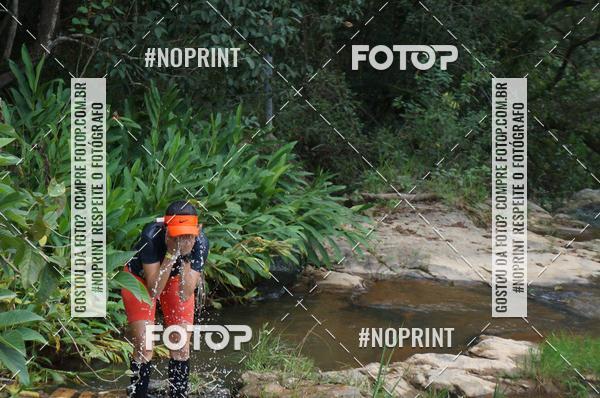 Buy your photos of the eventDESAFIO MATO OU MORRO 2019 - ITANA RUNNERS on Fotop