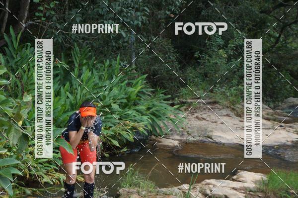 Buy your photos of the eventDESAFIO MATO OU MORRO 2019 - ITANA RUNNERS on Fotop