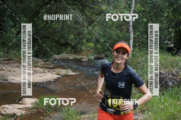 Buy your photos of the eventDESAFIO MATO OU MORRO 2019 - ITANA RUNNERS on Fotop