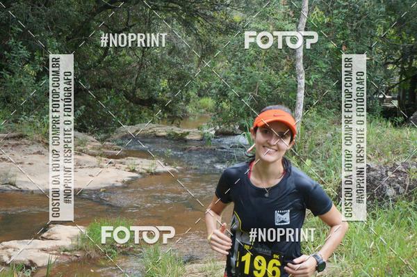 Buy your photos of the eventDESAFIO MATO OU MORRO 2019 - ITANA RUNNERS on Fotop