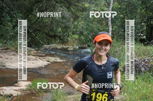 Buy your photos of the eventDESAFIO MATO OU MORRO 2019 - ITANA RUNNERS on Fotop