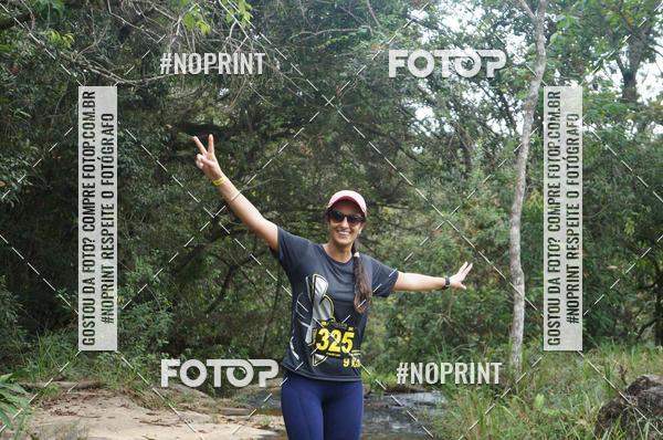 Buy your photos of the eventDESAFIO MATO OU MORRO 2019 - ITANA RUNNERS on Fotop