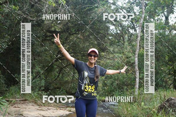 Buy your photos of the eventDESAFIO MATO OU MORRO 2019 - ITANA RUNNERS on Fotop