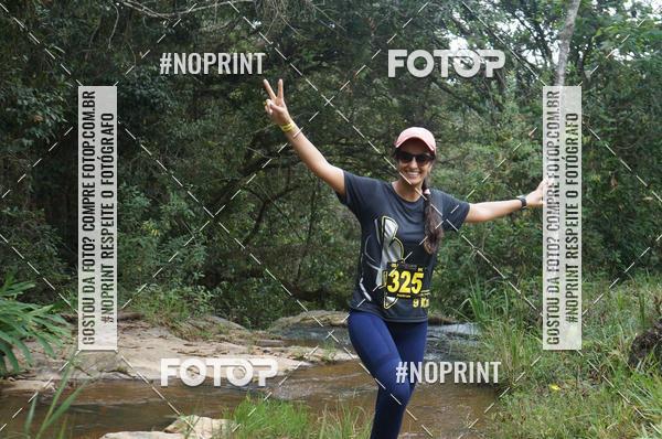 Buy your photos of the eventDESAFIO MATO OU MORRO 2019 - ITANA RUNNERS on Fotop