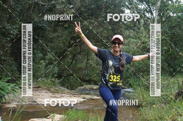 Buy your photos of the eventDESAFIO MATO OU MORRO 2019 - ITANA RUNNERS on Fotop
