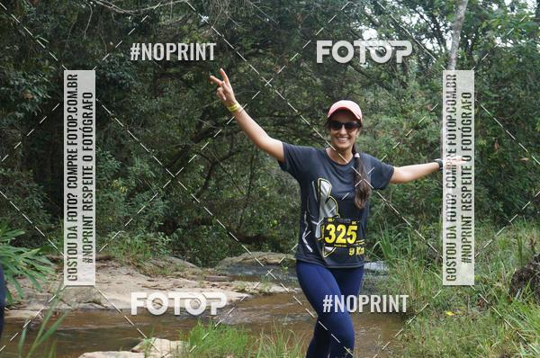 Buy your photos of the eventDESAFIO MATO OU MORRO 2019 - ITANA RUNNERS on Fotop