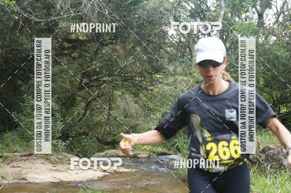 Buy your photos of the eventDESAFIO MATO OU MORRO 2019 - ITANA RUNNERS on Fotop