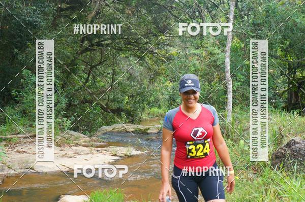 Buy your photos of the eventDESAFIO MATO OU MORRO 2019 - ITANA RUNNERS on Fotop