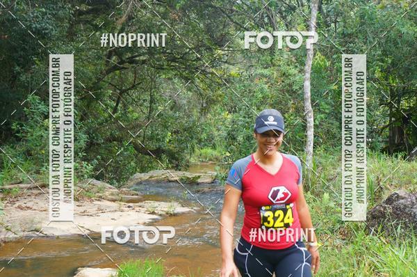 Buy your photos of the eventDESAFIO MATO OU MORRO 2019 - ITANA RUNNERS on Fotop
