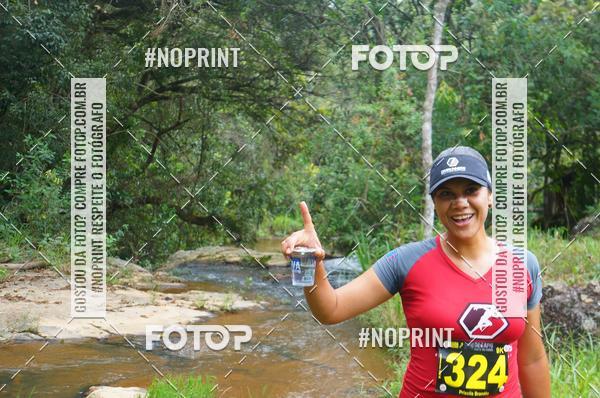 Buy your photos of the eventDESAFIO MATO OU MORRO 2019 - ITANA RUNNERS on Fotop