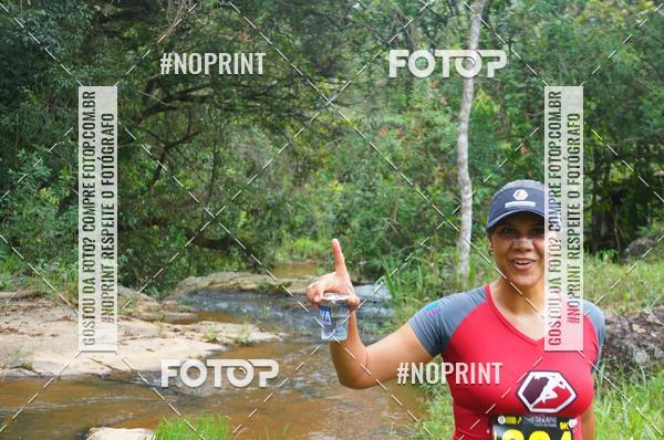 Buy your photos of the eventDESAFIO MATO OU MORRO 2019 - ITANA RUNNERS on Fotop