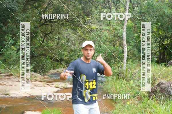 Buy your photos of the eventDESAFIO MATO OU MORRO 2019 - ITANA RUNNERS on Fotop