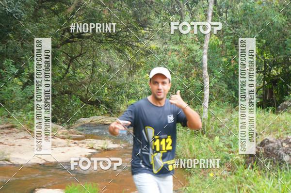 Buy your photos of the eventDESAFIO MATO OU MORRO 2019 - ITANA RUNNERS on Fotop
