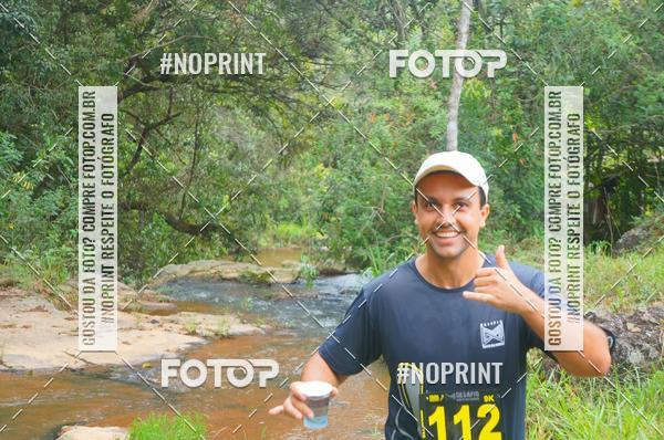 Buy your photos of the eventDESAFIO MATO OU MORRO 2019 - ITANA RUNNERS on Fotop