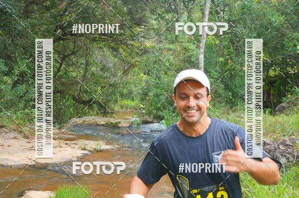 Buy your photos of the eventDESAFIO MATO OU MORRO 2019 - ITANA RUNNERS on Fotop