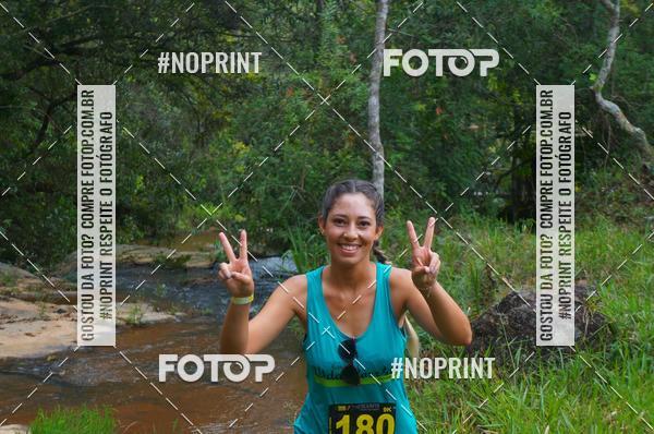Buy your photos of the eventDESAFIO MATO OU MORRO 2019 - ITANA RUNNERS on Fotop