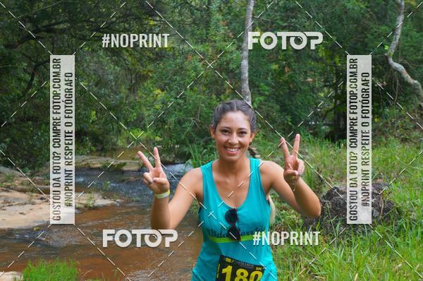 Buy your photos of the eventDESAFIO MATO OU MORRO 2019 - ITANA RUNNERS on Fotop
