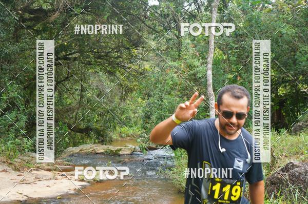 Buy your photos of the eventDESAFIO MATO OU MORRO 2019 - ITANA RUNNERS on Fotop