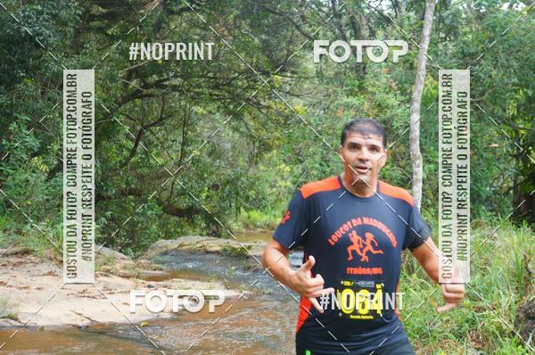 Buy your photos of the eventDESAFIO MATO OU MORRO 2019 - ITANA RUNNERS on Fotop