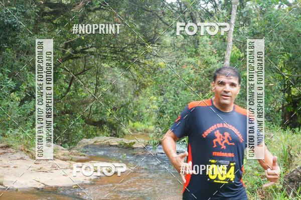 Buy your photos of the eventDESAFIO MATO OU MORRO 2019 - ITANA RUNNERS on Fotop
