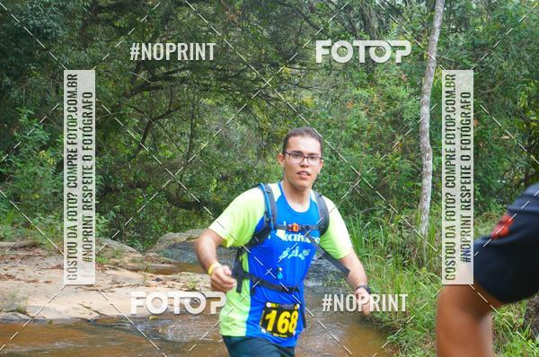 Buy your photos of the eventDESAFIO MATO OU MORRO 2019 - ITANA RUNNERS on Fotop