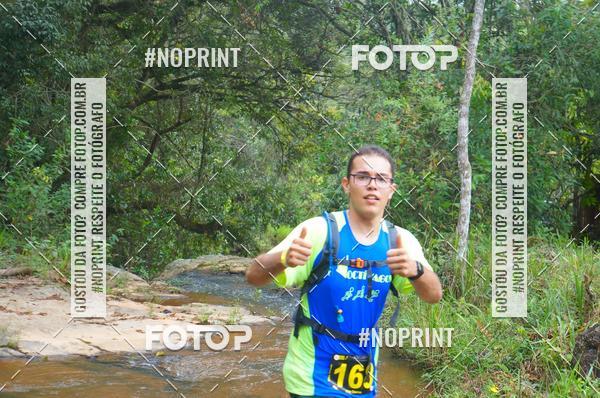 Buy your photos of the eventDESAFIO MATO OU MORRO 2019 - ITANA RUNNERS on Fotop