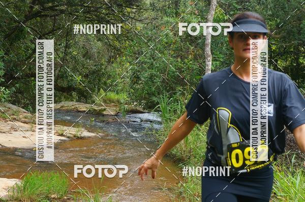Buy your photos of the eventDESAFIO MATO OU MORRO 2019 - ITANA RUNNERS on Fotop