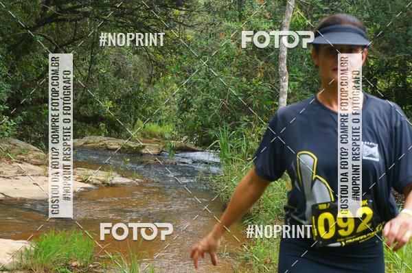 Buy your photos of the eventDESAFIO MATO OU MORRO 2019 - ITANA RUNNERS on Fotop