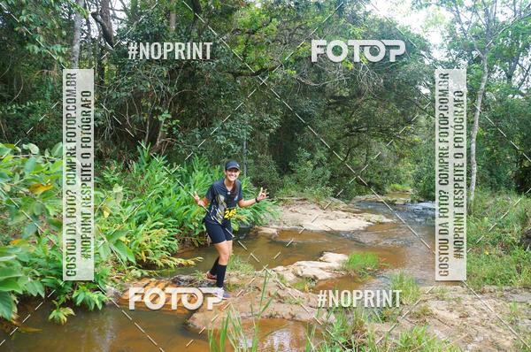 Buy your photos of the eventDESAFIO MATO OU MORRO 2019 - ITANA RUNNERS on Fotop