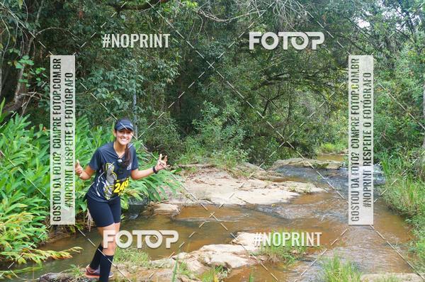 Buy your photos of the eventDESAFIO MATO OU MORRO 2019 - ITANA RUNNERS on Fotop