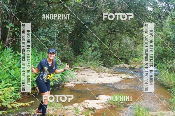 Buy your photos of the eventDESAFIO MATO OU MORRO 2019 - ITANA RUNNERS on Fotop