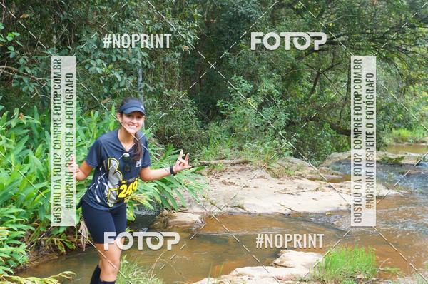 Buy your photos of the eventDESAFIO MATO OU MORRO 2019 - ITANA RUNNERS on Fotop