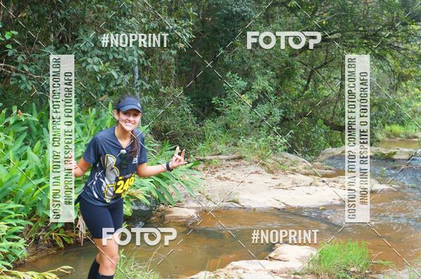 Buy your photos of the eventDESAFIO MATO OU MORRO 2019 - ITANA RUNNERS on Fotop