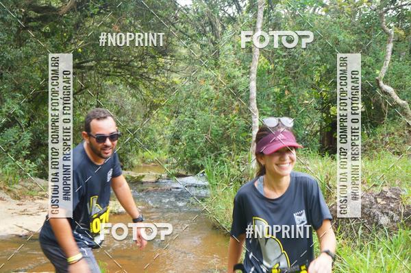 Buy your photos of the eventDESAFIO MATO OU MORRO 2019 - ITANA RUNNERS on Fotop