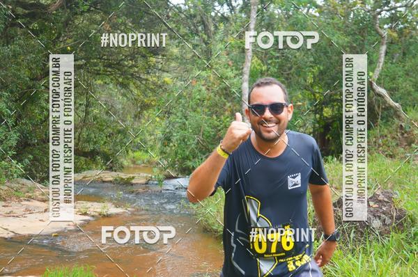 Buy your photos of the eventDESAFIO MATO OU MORRO 2019 - ITANA RUNNERS on Fotop