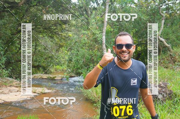 Buy your photos of the eventDESAFIO MATO OU MORRO 2019 - ITANA RUNNERS on Fotop