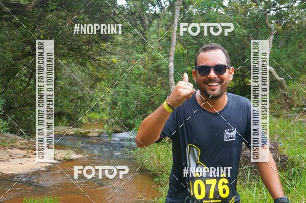 Buy your photos of the eventDESAFIO MATO OU MORRO 2019 - ITANA RUNNERS on Fotop
