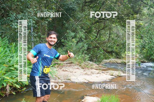 Buy your photos of the eventDESAFIO MATO OU MORRO 2019 - ITANA RUNNERS on Fotop