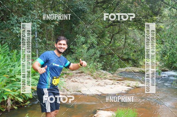 Buy your photos of the eventDESAFIO MATO OU MORRO 2019 - ITANA RUNNERS on Fotop