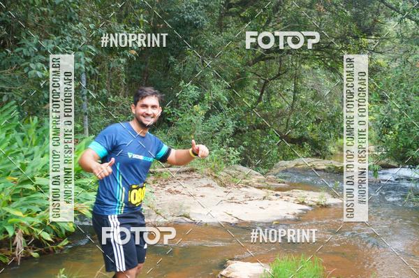 Buy your photos of the eventDESAFIO MATO OU MORRO 2019 - ITANA RUNNERS on Fotop