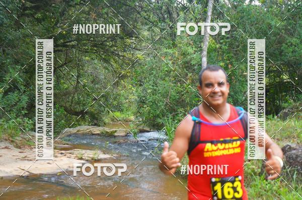 Buy your photos of the eventDESAFIO MATO OU MORRO 2019 - ITANA RUNNERS on Fotop