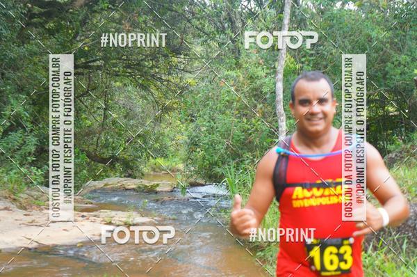 Buy your photos of the eventDESAFIO MATO OU MORRO 2019 - ITANA RUNNERS on Fotop