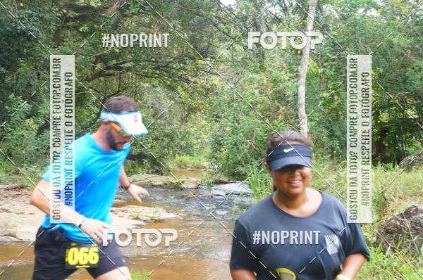 Buy your photos of the eventDESAFIO MATO OU MORRO 2019 - ITANA RUNNERS on Fotop
