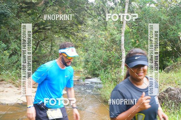 Buy your photos of the eventDESAFIO MATO OU MORRO 2019 - ITANA RUNNERS on Fotop