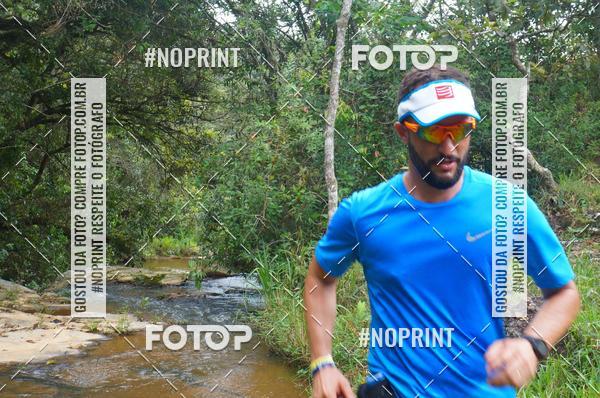 Buy your photos of the eventDESAFIO MATO OU MORRO 2019 - ITANA RUNNERS on Fotop
