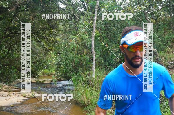 Buy your photos of the eventDESAFIO MATO OU MORRO 2019 - ITANA RUNNERS on Fotop