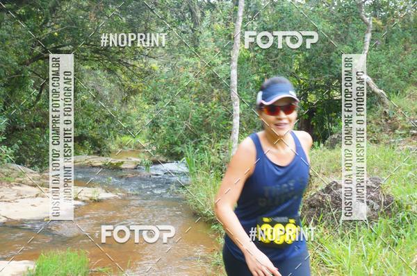 Buy your photos of the eventDESAFIO MATO OU MORRO 2019 - ITANA RUNNERS on Fotop