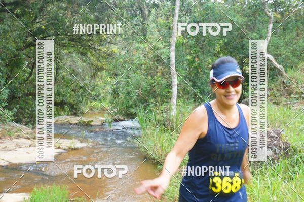 Buy your photos of the eventDESAFIO MATO OU MORRO 2019 - ITANA RUNNERS on Fotop