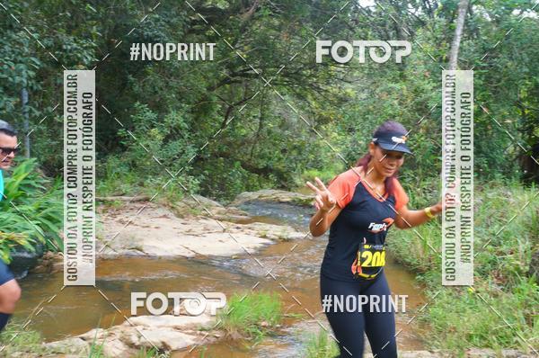 Buy your photos of the eventDESAFIO MATO OU MORRO 2019 - ITANA RUNNERS on Fotop